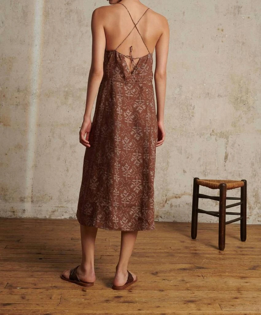Soeur Soeur - Theorie Dress 2