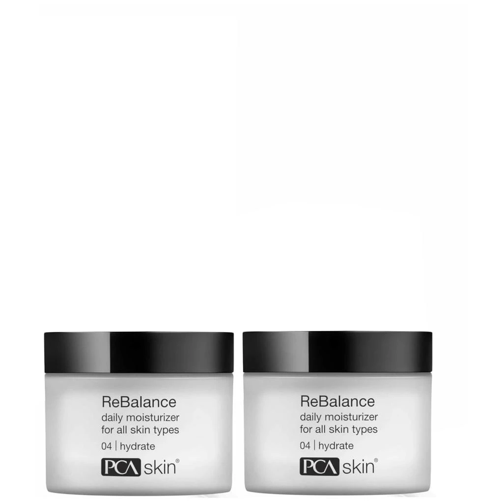 PCA SKIN PCA SKIN ReBalance Duo 1