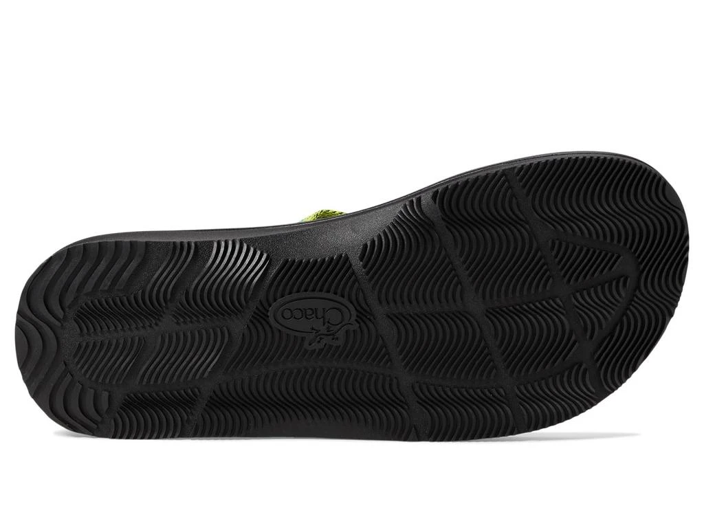 Chaco Classic Flip 3
