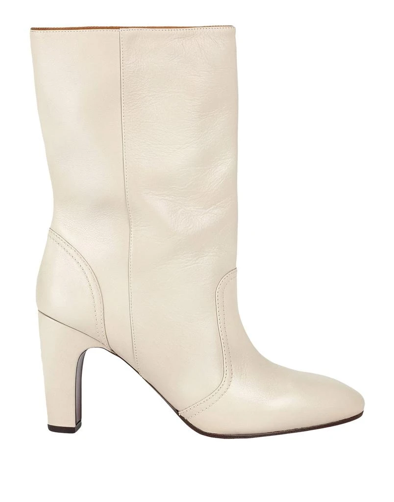 Chie Mihara Ankle boot 1