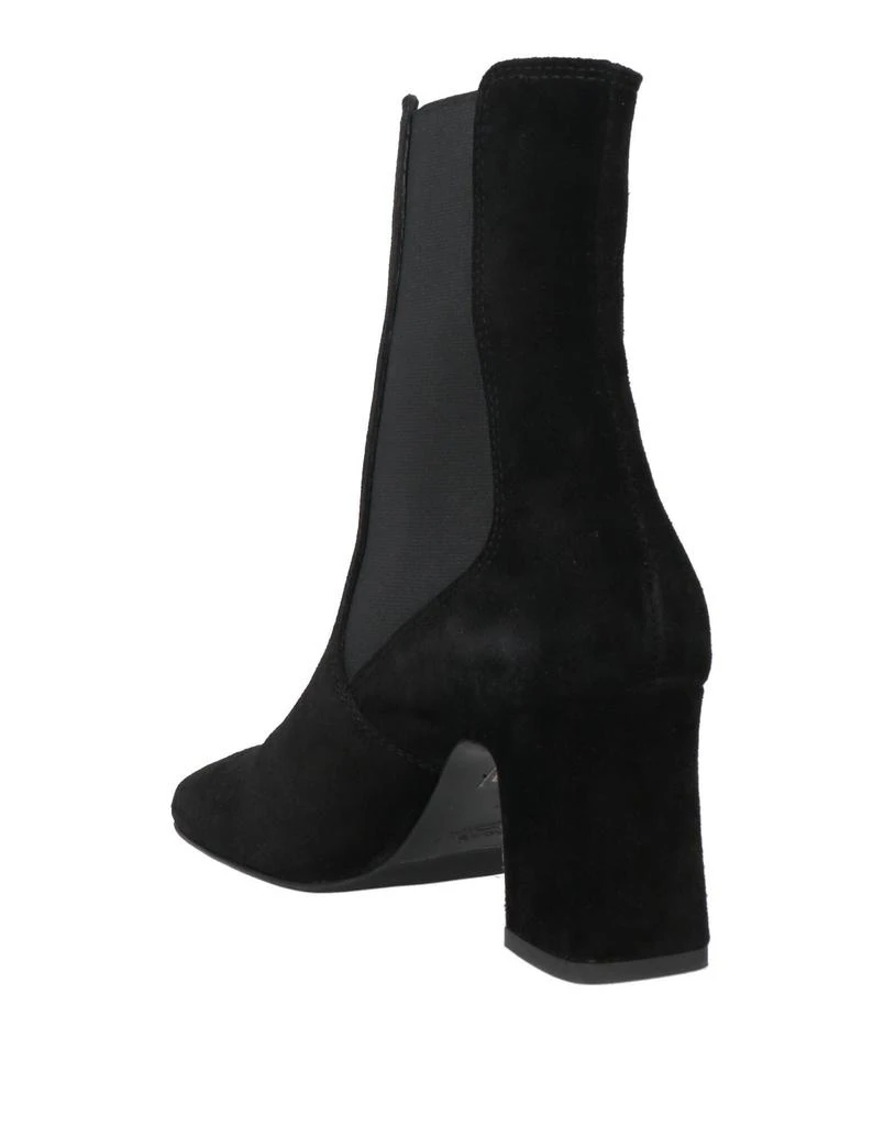 TOSCA BLU Ankle boot 3