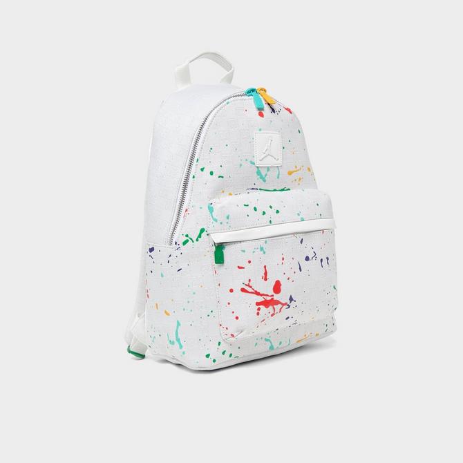 Jordan Jordan Monogram Backpack - Backpacks - Save $10 OFF