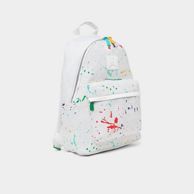 Jordan Jordan Monogram Backpack 4