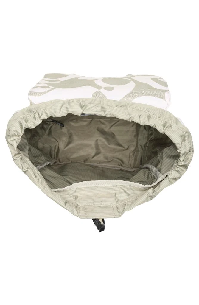 Herschel Supply Retreat Small Backpack 5