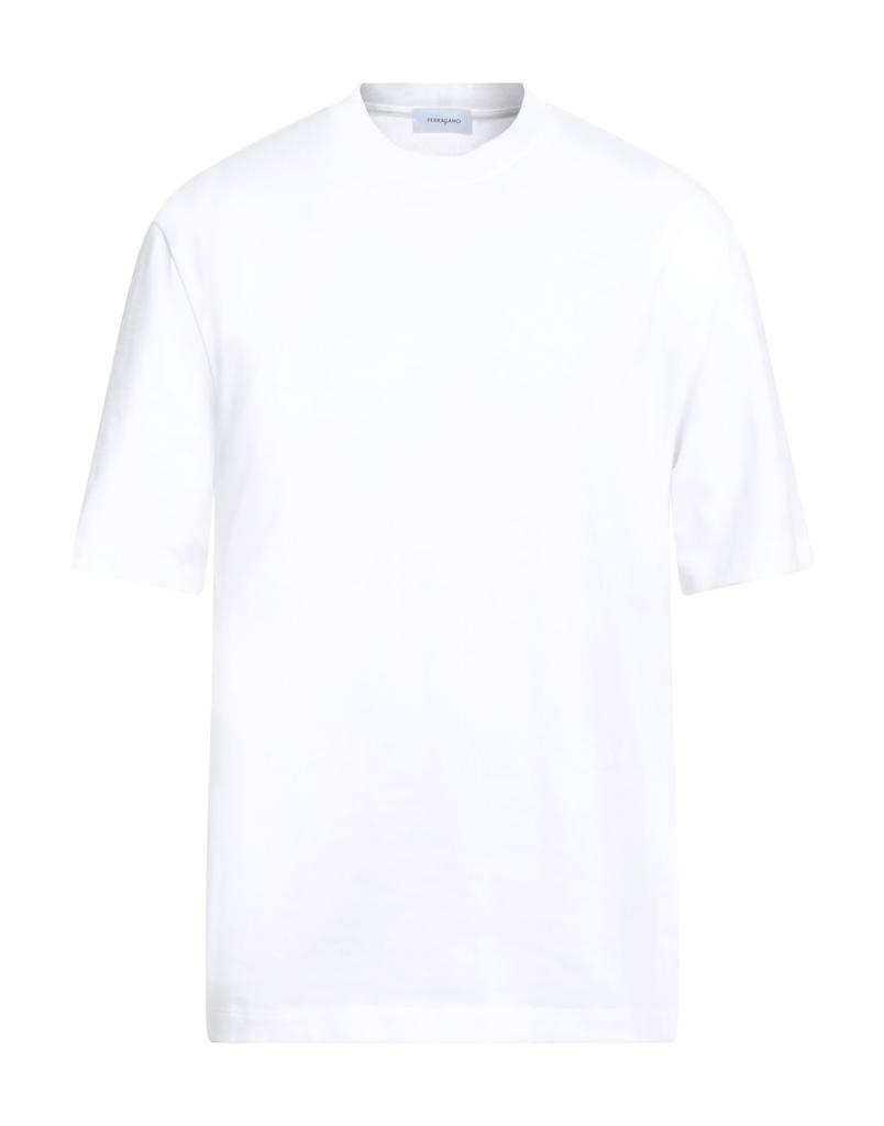 Shop Basic T-shirt on Sale at BeyondStyle – Get 40% Off