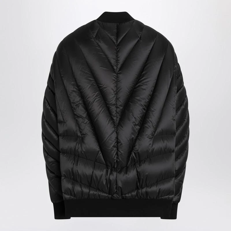Moncler Moncler X Rick Owens Radiance Flight Jacket 2