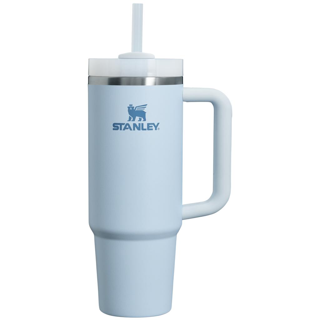 Stanley The Quencher H2.0 Flowstate™ Tumbler | 30 OZ