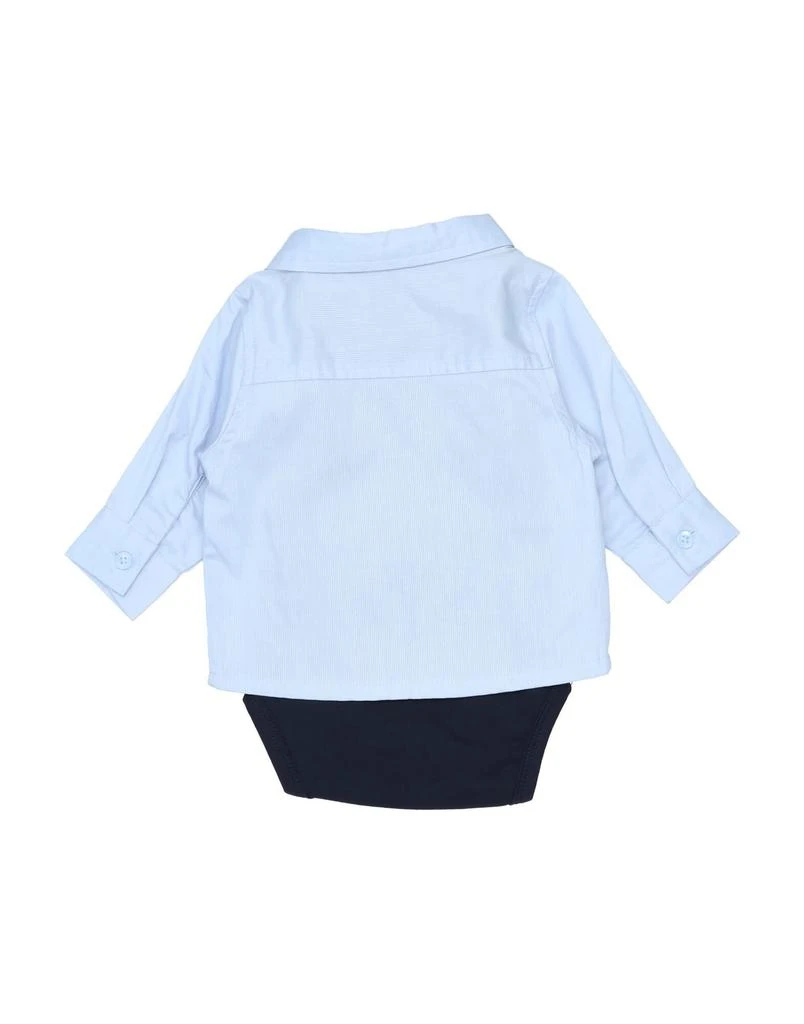 NAME IT® Patterned shirt 2