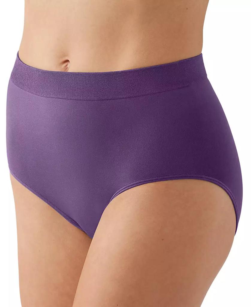 Wacoal Women's B-Smooth Brief Underwear 838175