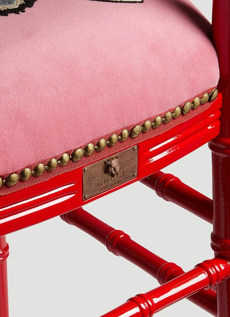 Gucci Chiavari Chair 5