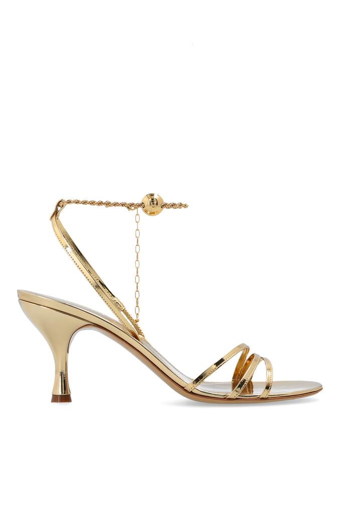 Astro X5 Mule Sandals – On Sale Now with Up to 68% Off Astro X5 Mule Sandals – On Sale Now with Up to 68% Off