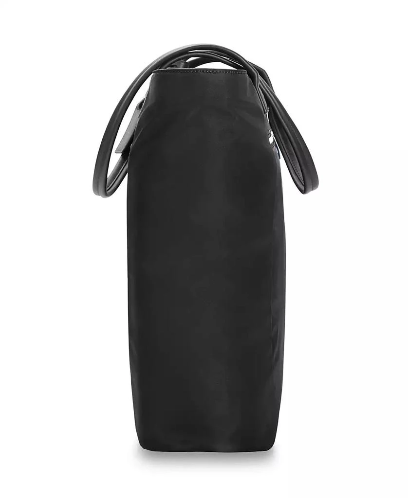 Briggs & Riley 16" Rhapsody Vertical Tote 4