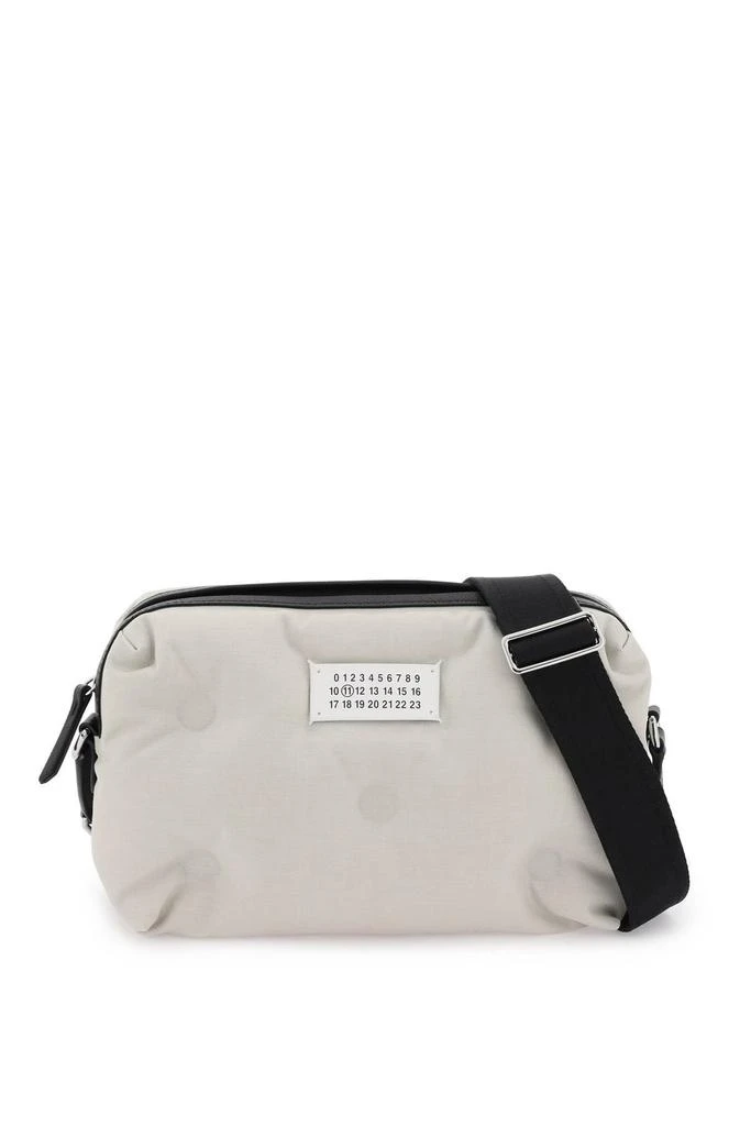 Maison Margiela Maison Margiela Glam Slam Sport Camera Bag  