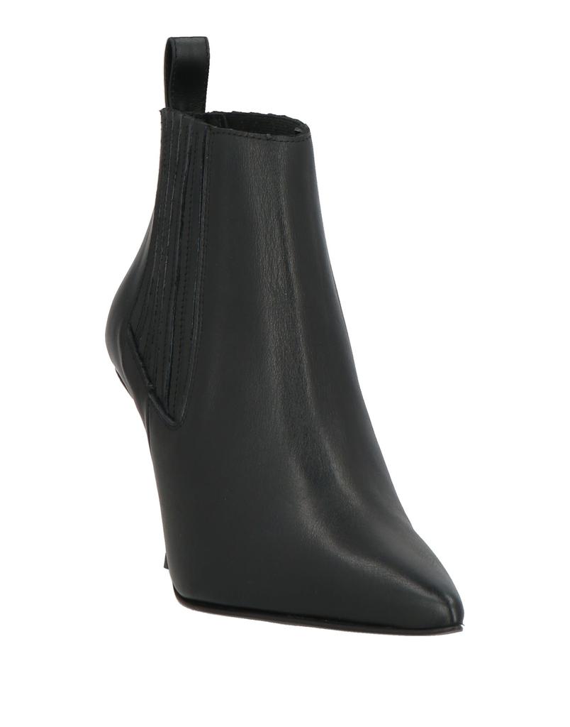MARC ELLIS Ankle boot