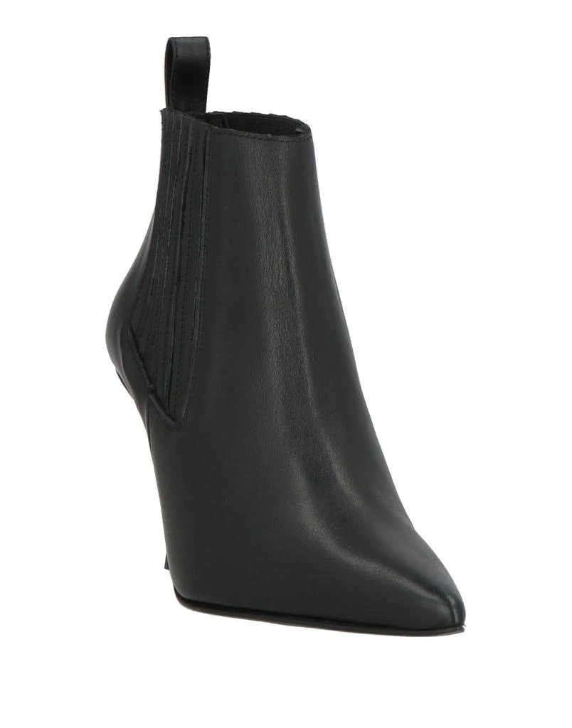 MARC ELLIS Ankle boot 2
