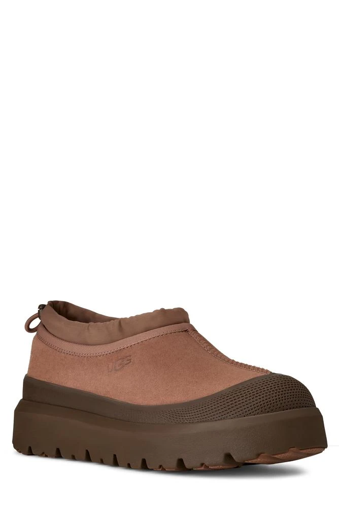 UGG Tasman Waterproof Hybrid Slip-On 1