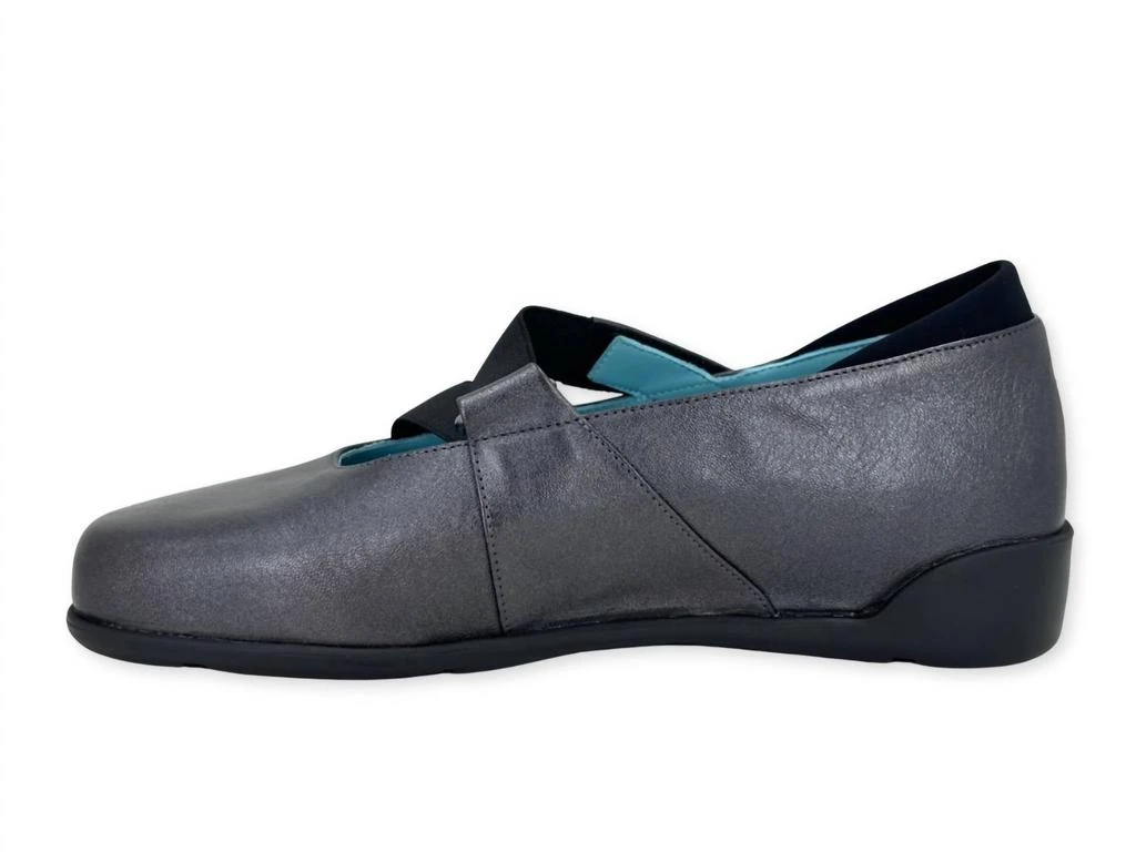 thierry rabotin Thierry Rabotin - Women
s Koichi Walking Shoe 2