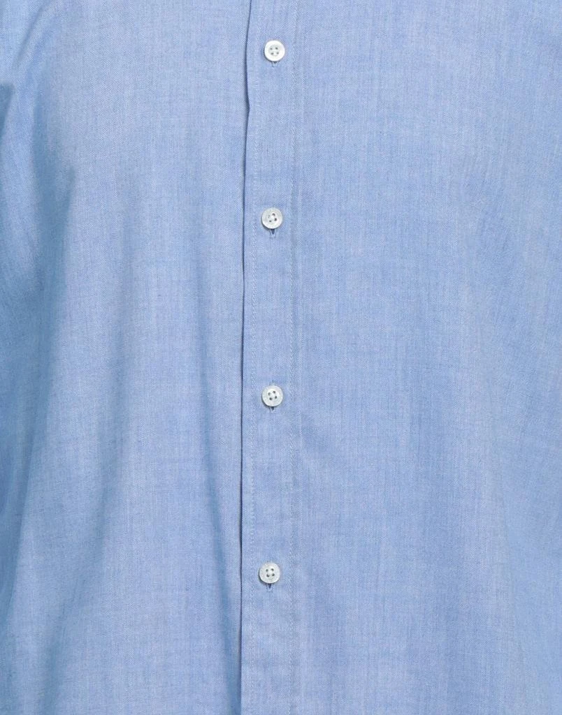 NORTH SAILS Shirts 4