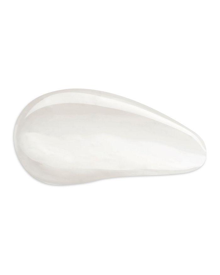 R+Co BLEU Essential Shampoo 8.5 oz.