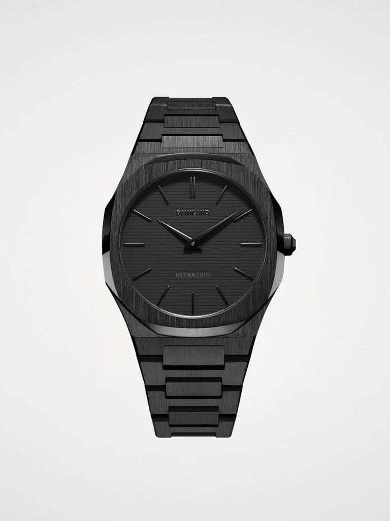 D1 MILANO Watch men D1 Milano 2