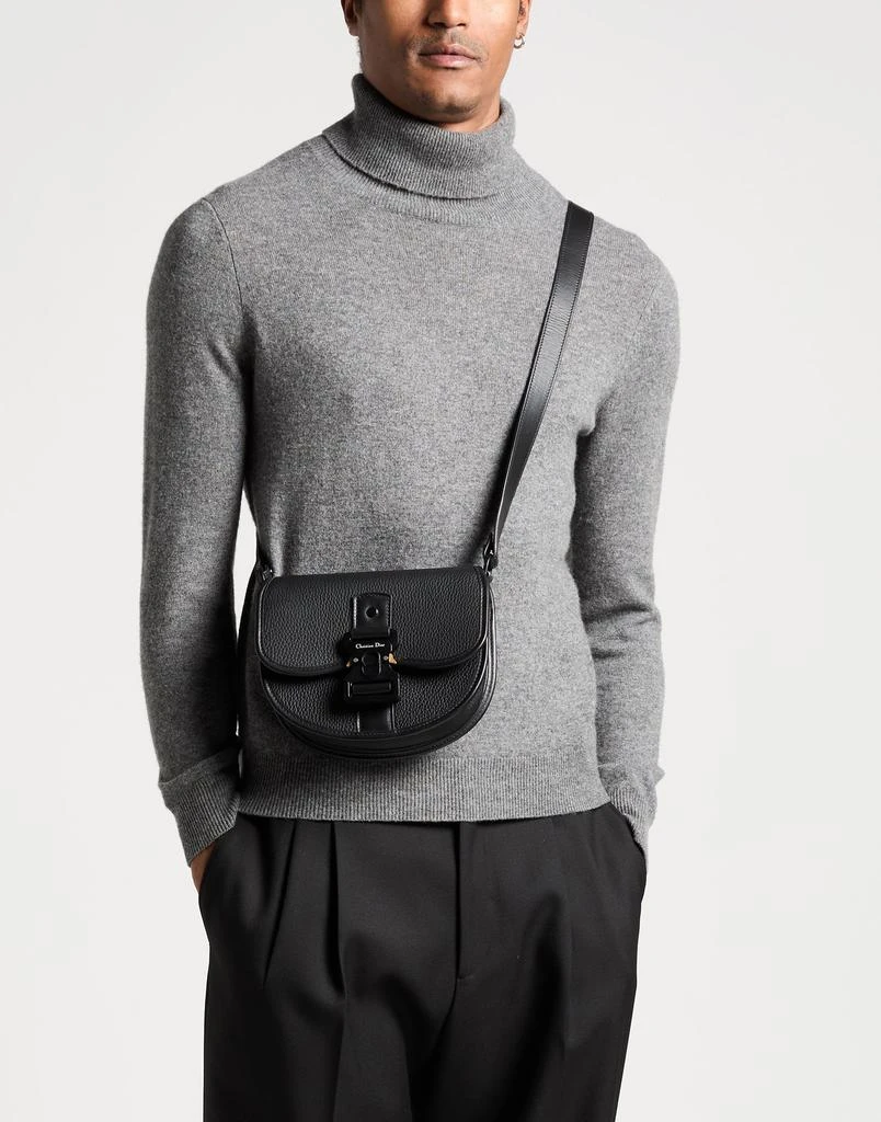 Dior Cross-body bags 3