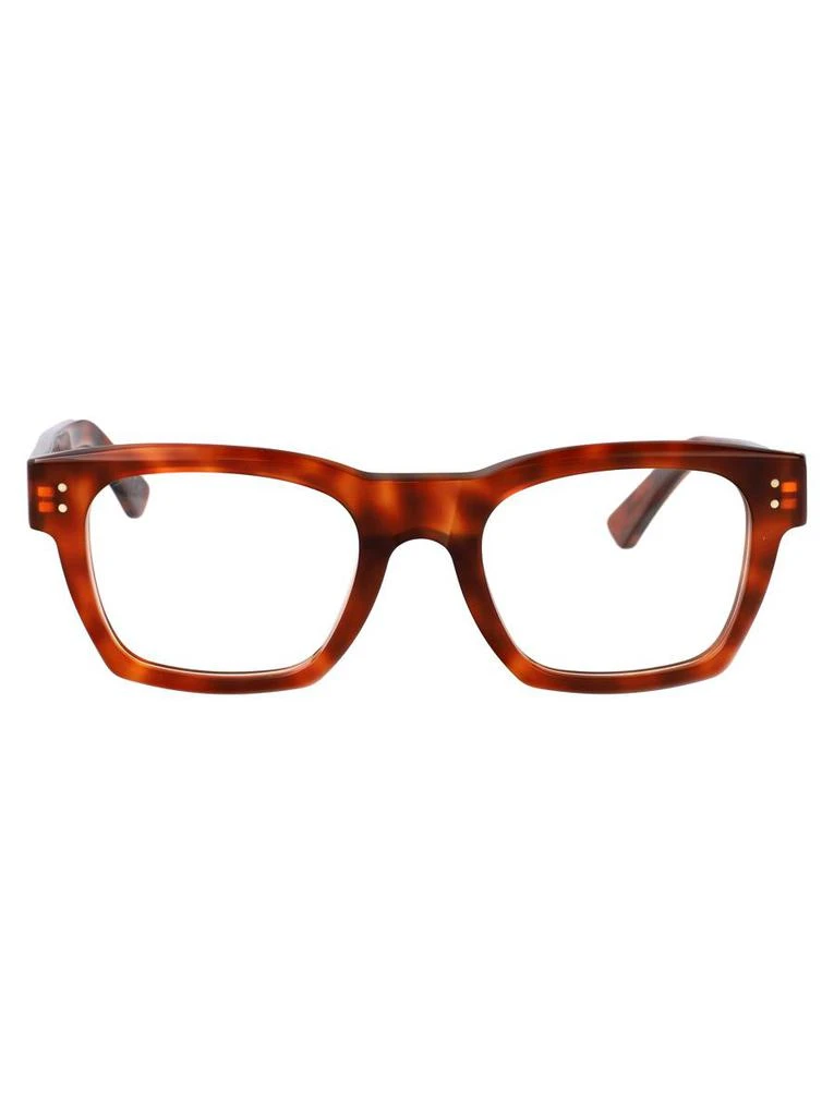 Marni Marni Optical 1