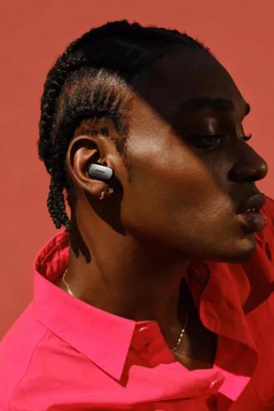 Bose Bose QuietComfort Ultra Wireless Noise Cancelling Earbuds