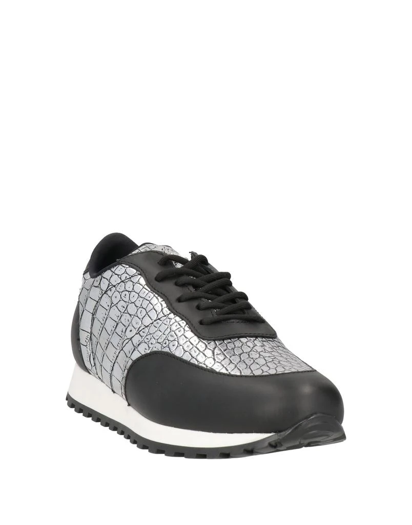 Giuseppe Zanotti Sneakers 2