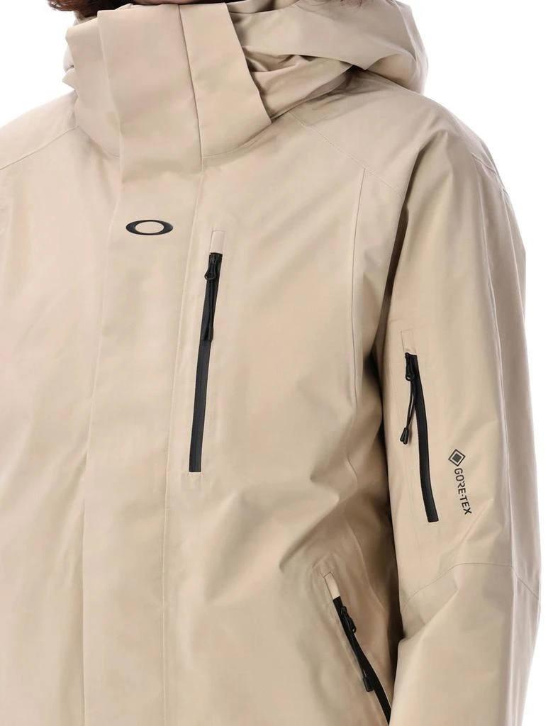 Oakley Oakley Sub Temp Rc Gore-Tex Jacket 3