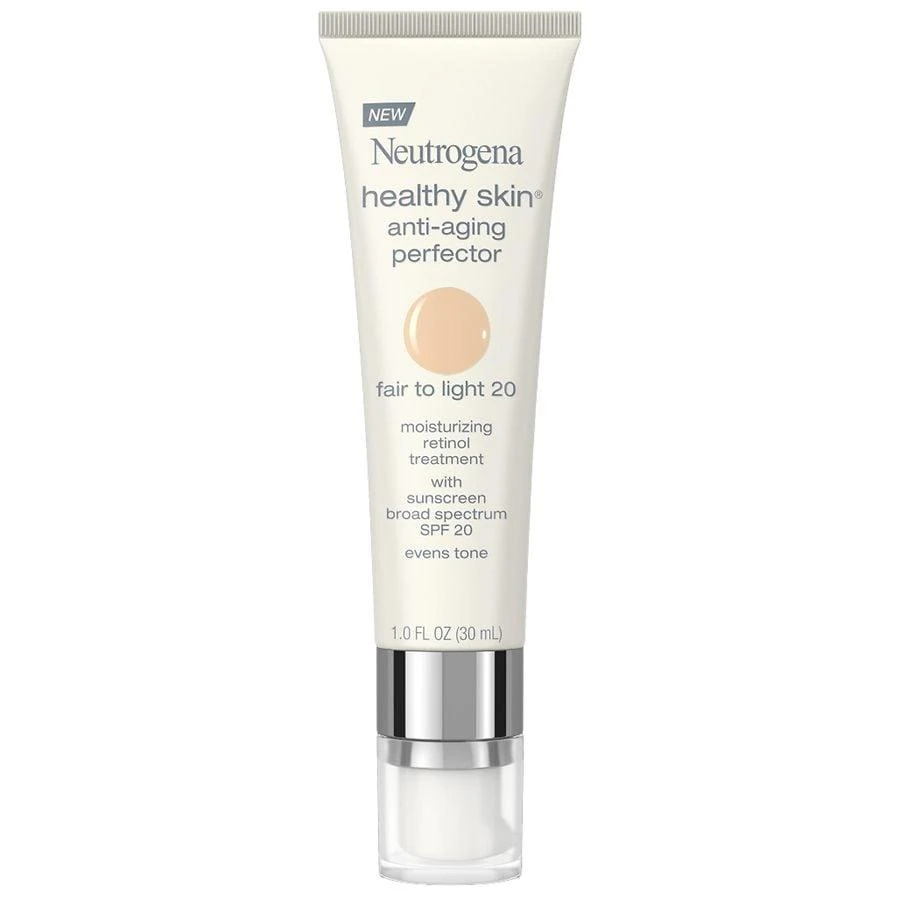 Neutrogena Anti-Aging Perfector 1