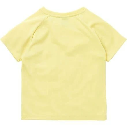 Helly Hansen Marka Short-Sleeve T-Shirt - Kids' 3