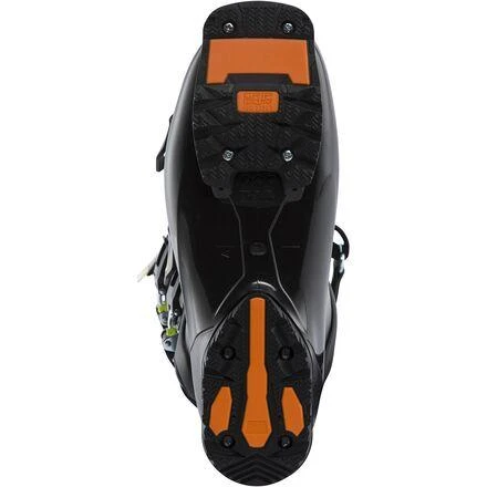 LANGE LX 110 HV GW Ski Boot - 2023 3