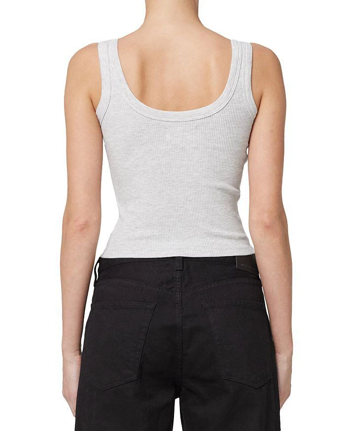 Citizens of Humanity Faye Tank Top 8