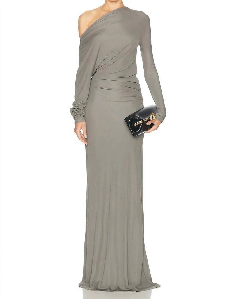 Shop Aya Muse - Whisper Dress on Sale at BeyondStyle  Get 56% Off Aya Muse  - Whisper Dress with Limited-Time Flash Deals, Exclusive Discounts, and  Special Offers. Enjoy Unbeatable Savings on