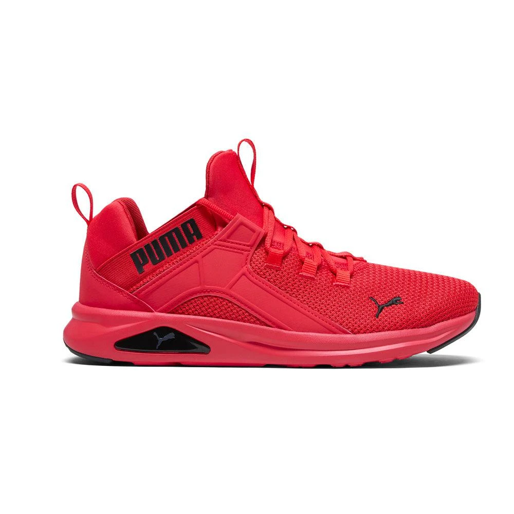 Puma Enzo 2 Revamp Training Shoes 1