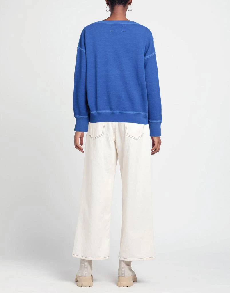 MAISON MARGIELA Sweatshirt 3