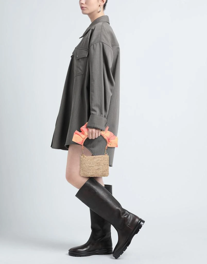 ARANAZ Handbag 3