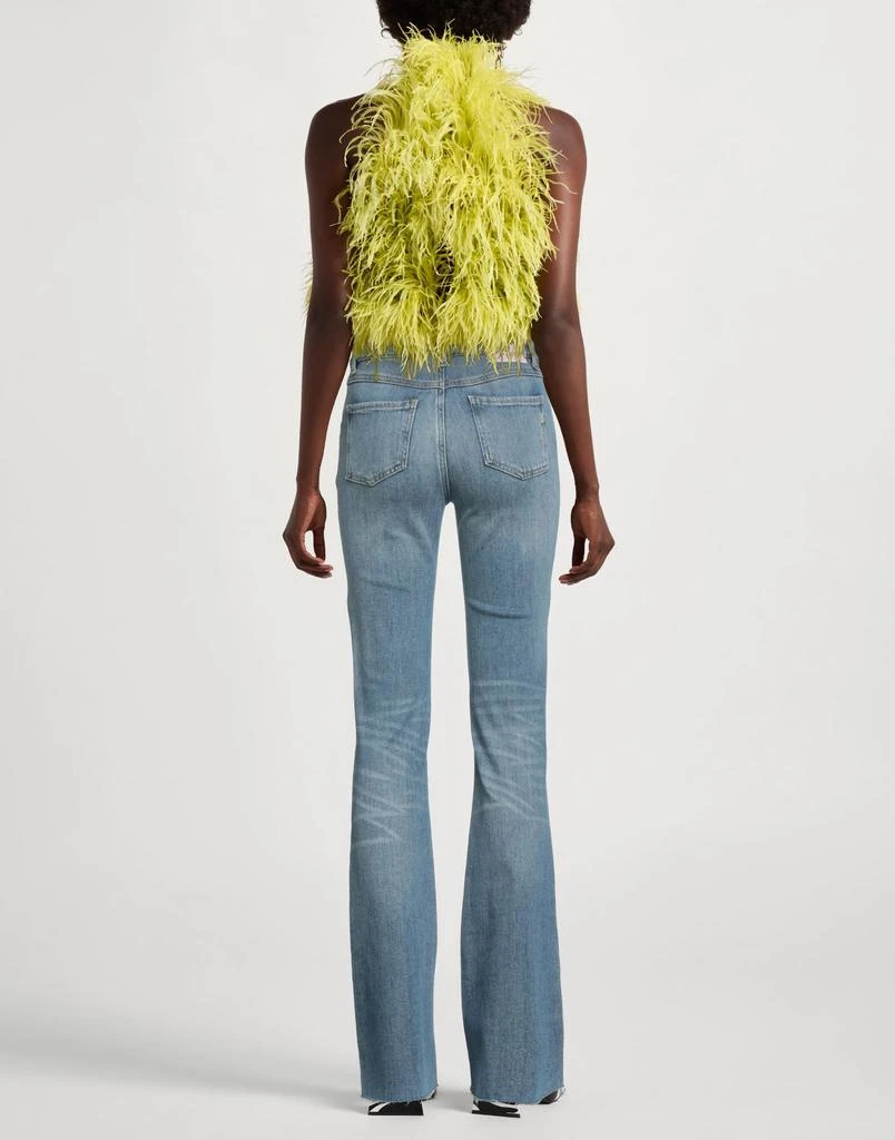 RELISH Bootcut Jeans 3