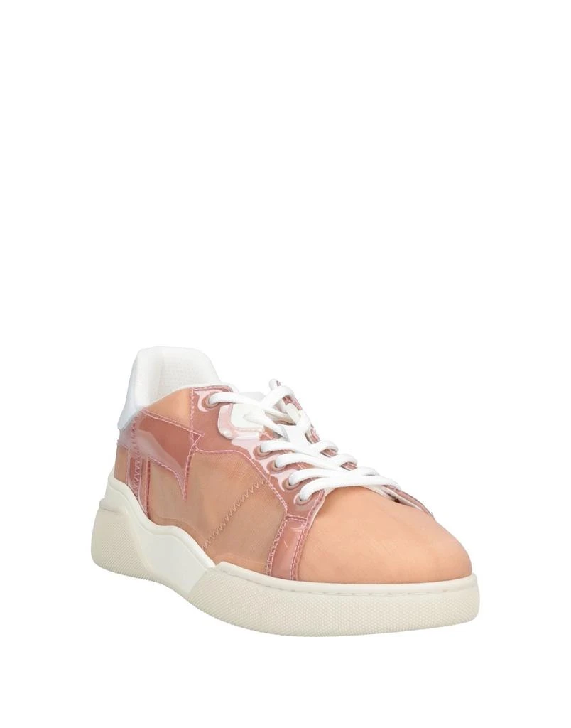 Tod's Sneakers