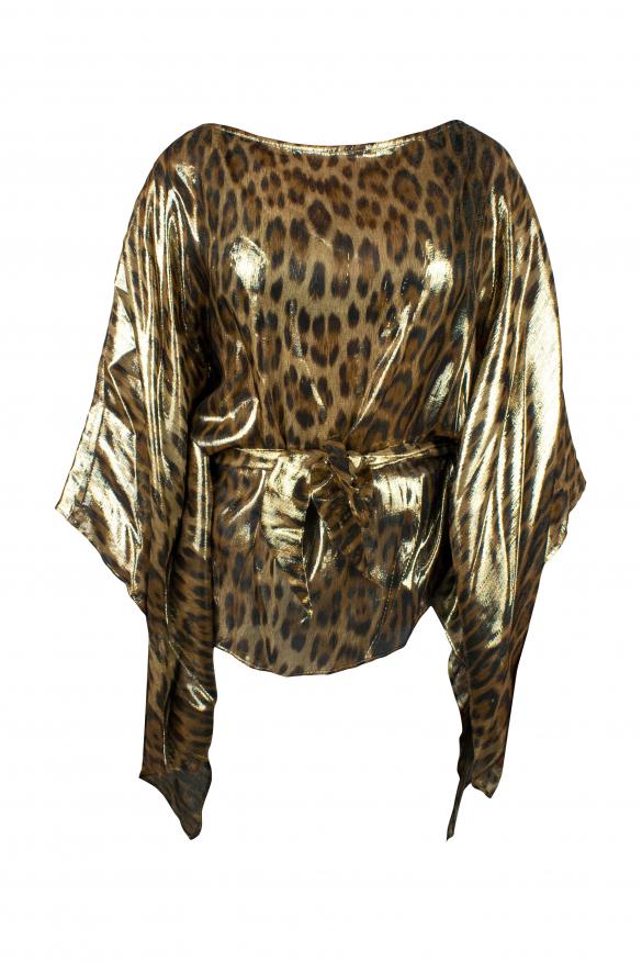 Roberto Cavalli Kaftan