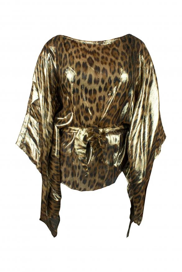 Roberto Cavalli Kaftan 1