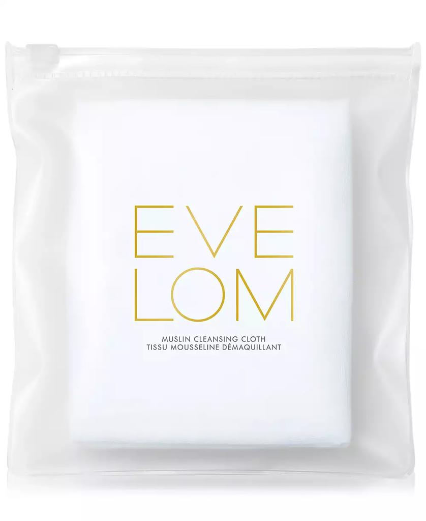 EVE LOM 3-Pc. Muslin Cloths
