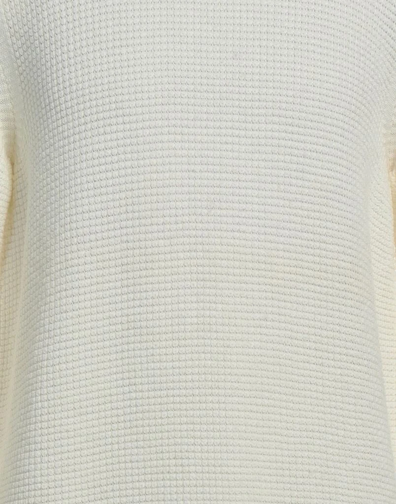 Les Copains Turtleneck 4