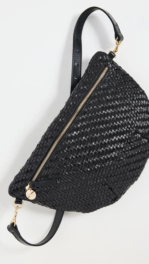 Clare V Grande Fanny Pack 4