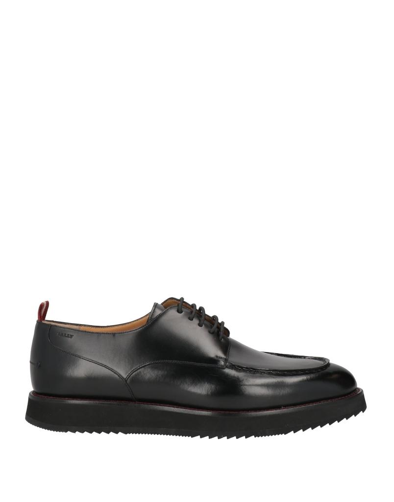 Bally Laced shoes