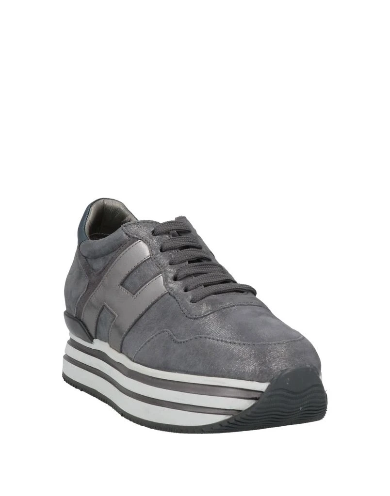 hogan Sneakers 2