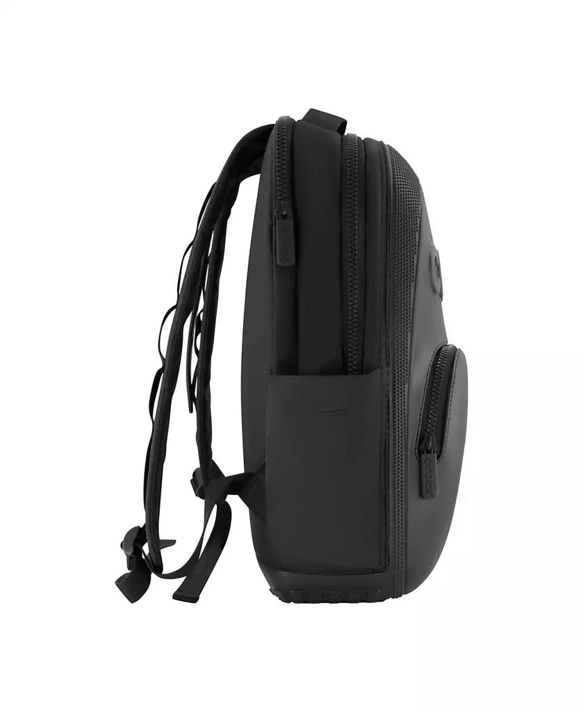 Crocs Classic Backpack 6