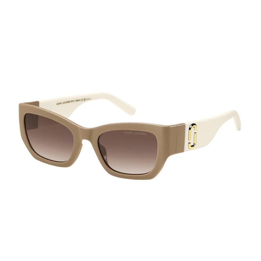 Marc Jacobs キャットアイサンクラス MARC449S 8079O marc-jacobs-marc-717s-8079o-hd