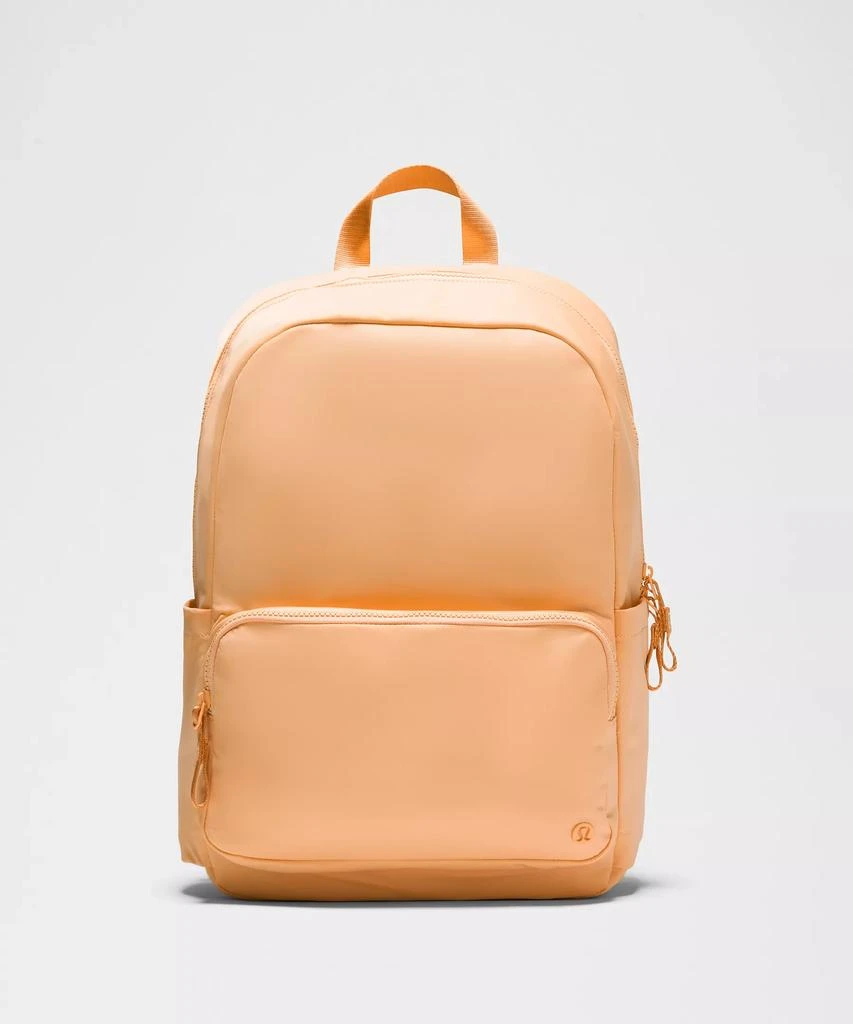 Lululemon Everywhere Backpack 22L 37
