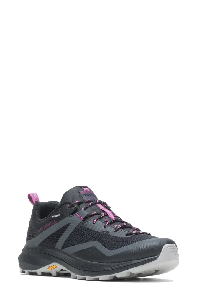Merrell MQM 3 Trail Running Shoe 1